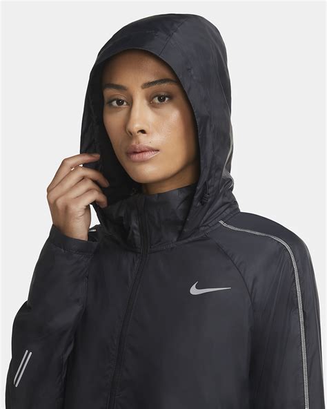 Sale Jackets. Nike.com